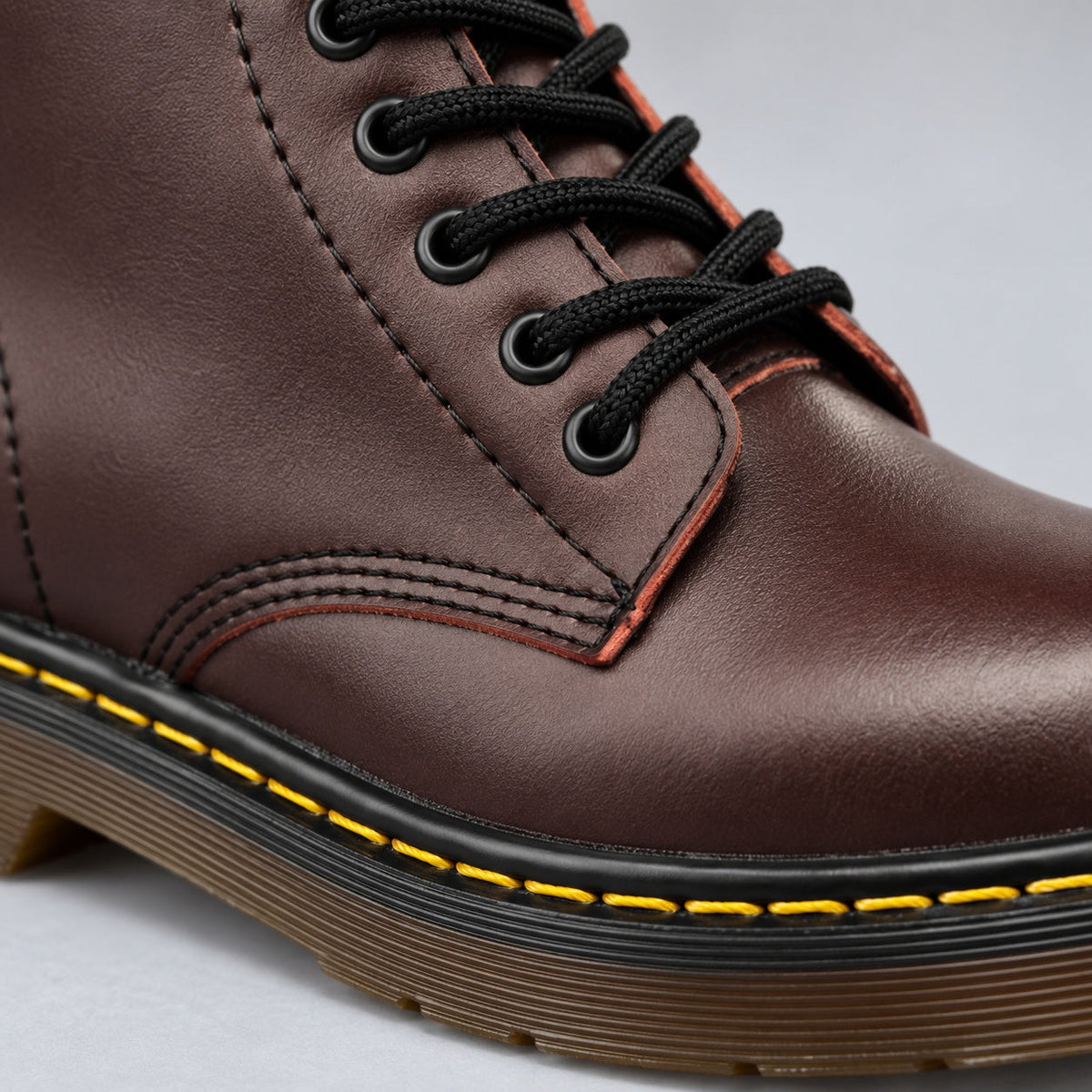 Martina™ -  Elegant women lace-up boot