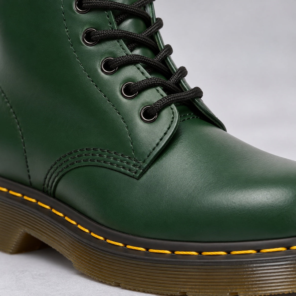Martina™ -  Elegant women lace-up boot