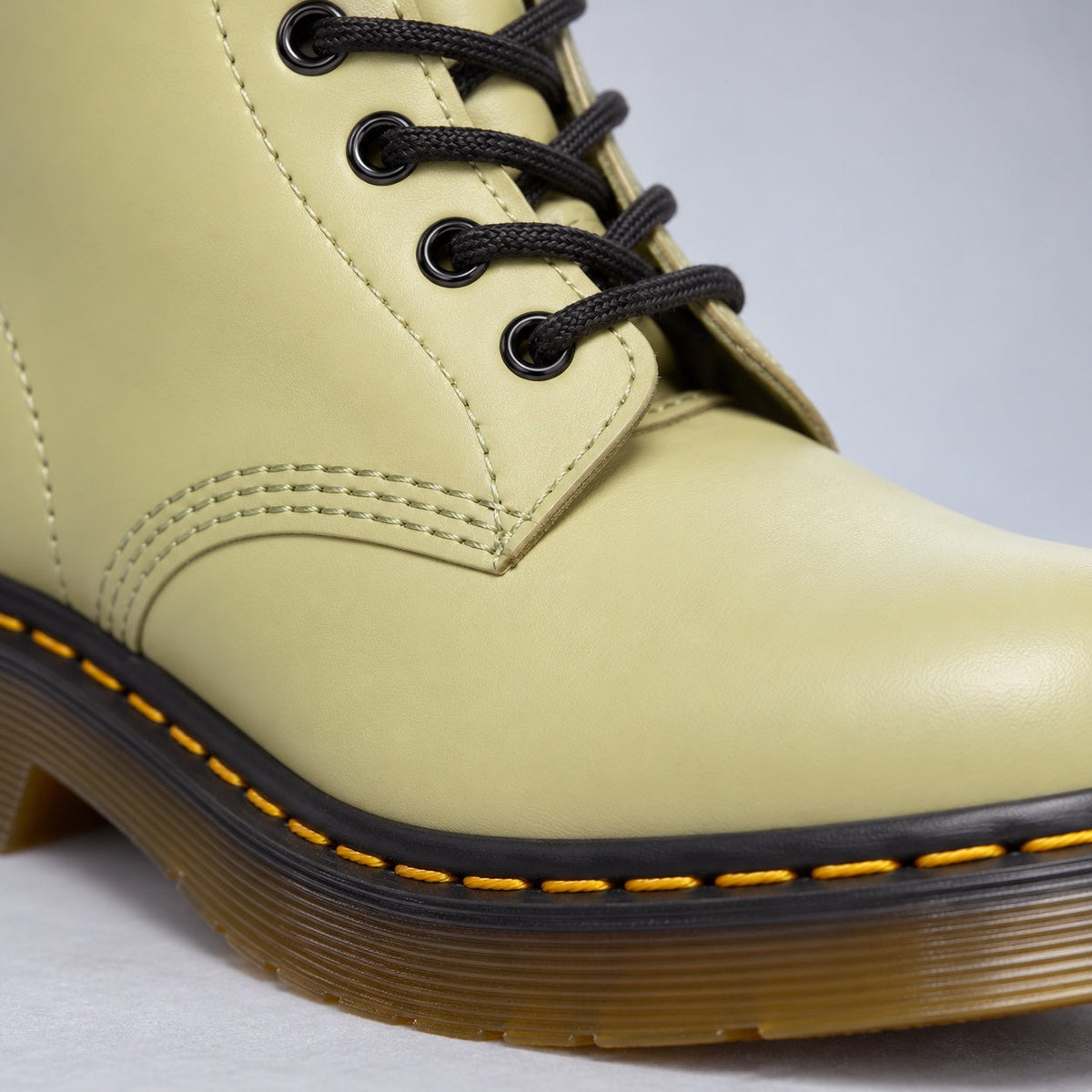 Martina™ -  Elegant women lace-up boot