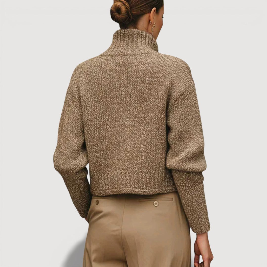 JOSEPHINE – ELEGANT JACKET