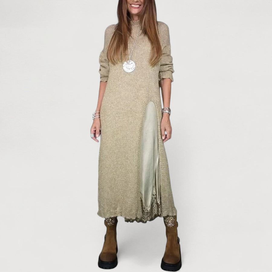 CLARIN – ELEGANT SET