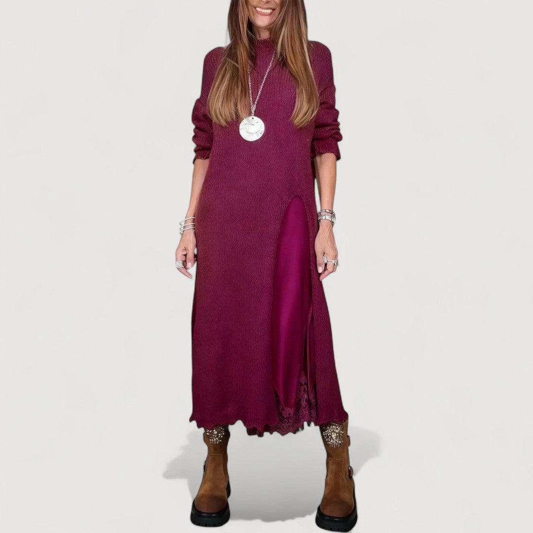 CLARIN – ELEGANT SET