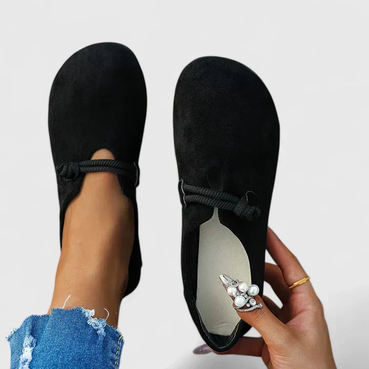 Ivancole | Orthopedic Loafers