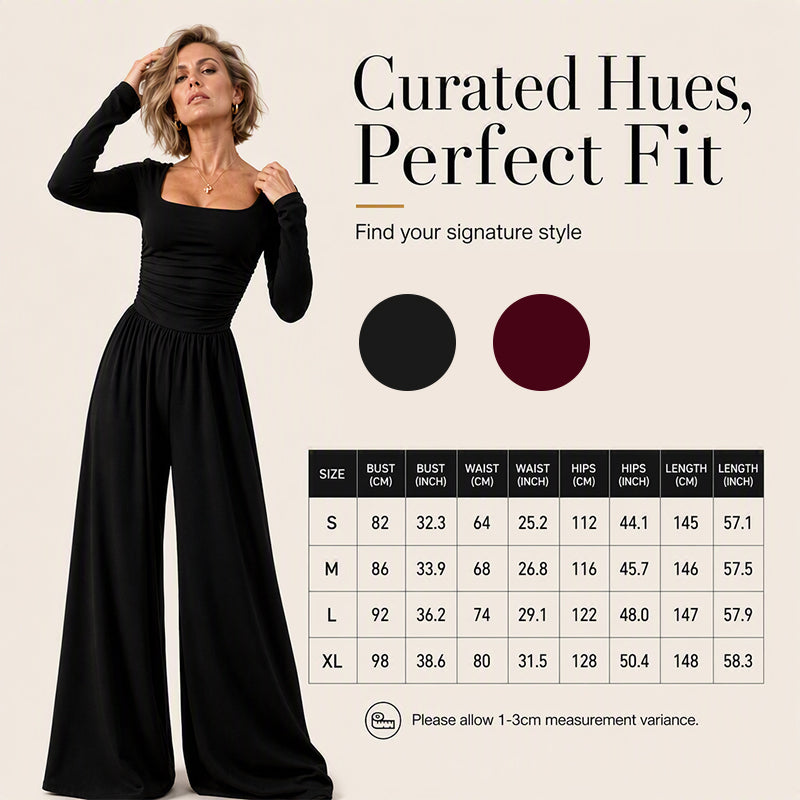 Gaya Women's Button-Front Pleated Midi Dress