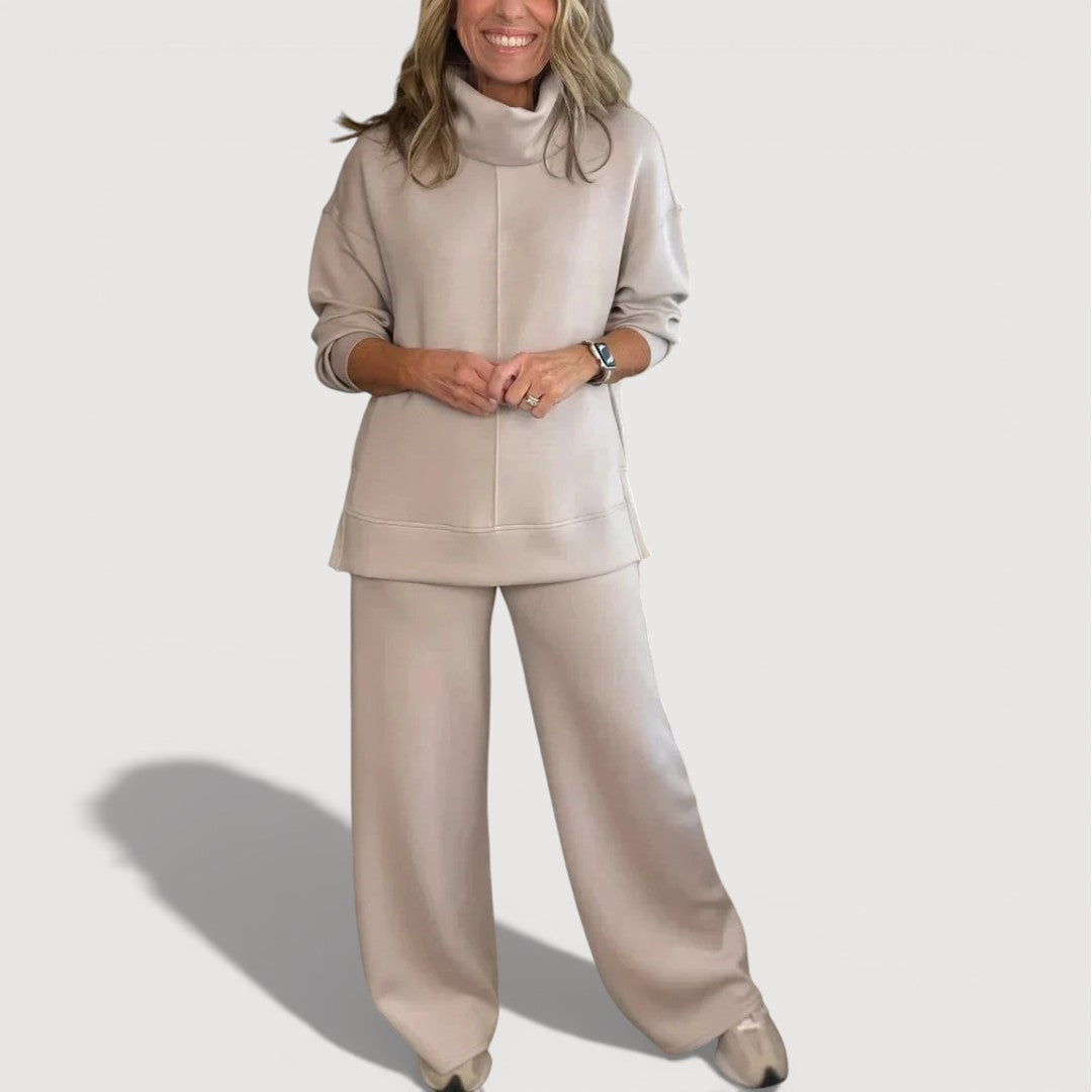 BLAKE – COSY LOUNGE SET