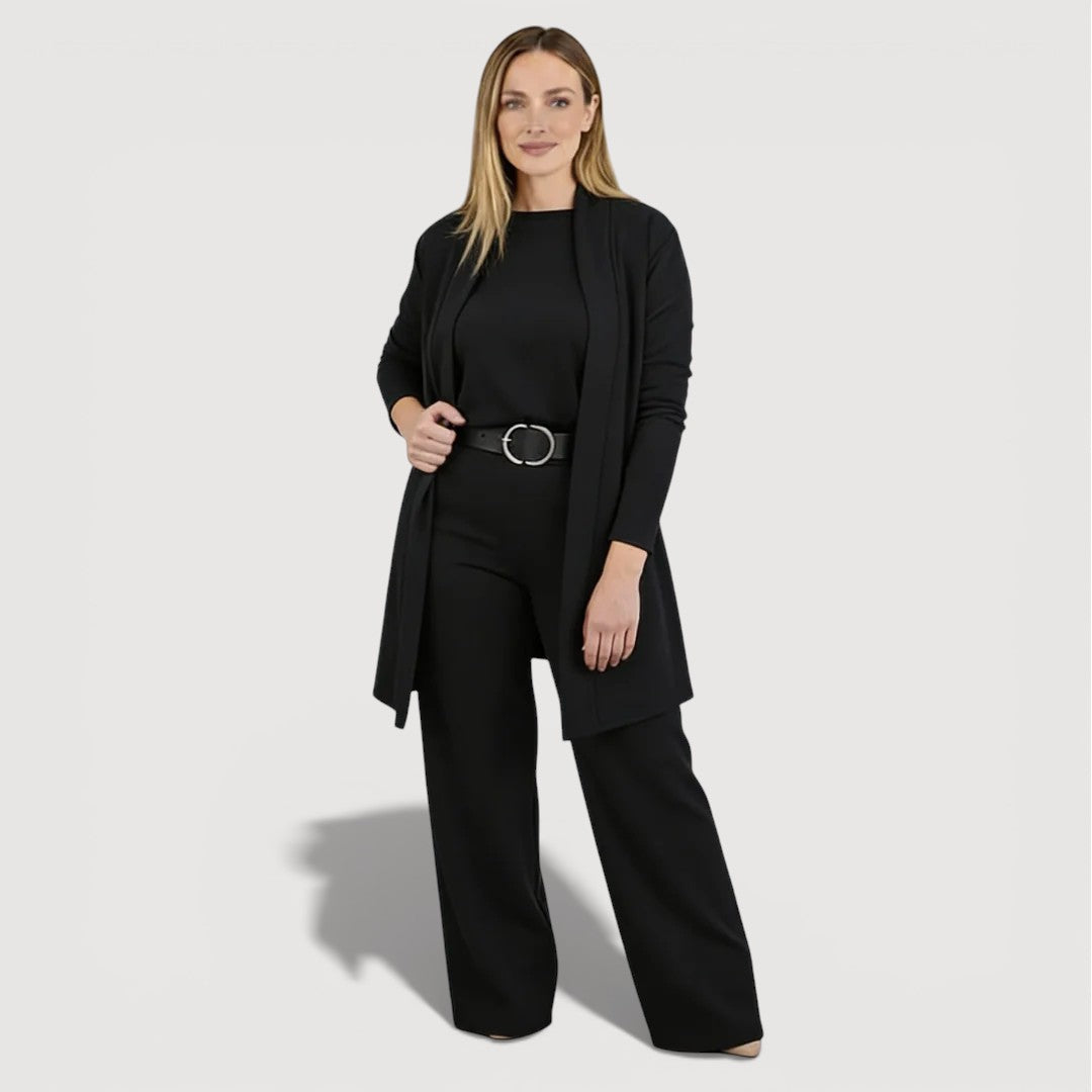 MADDY – THREE-PIECE SET