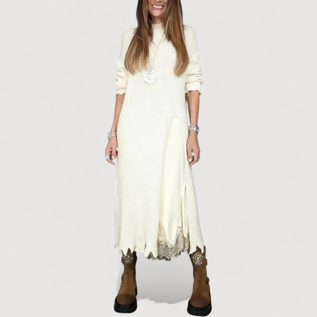CLARIN – ELEGANT SET