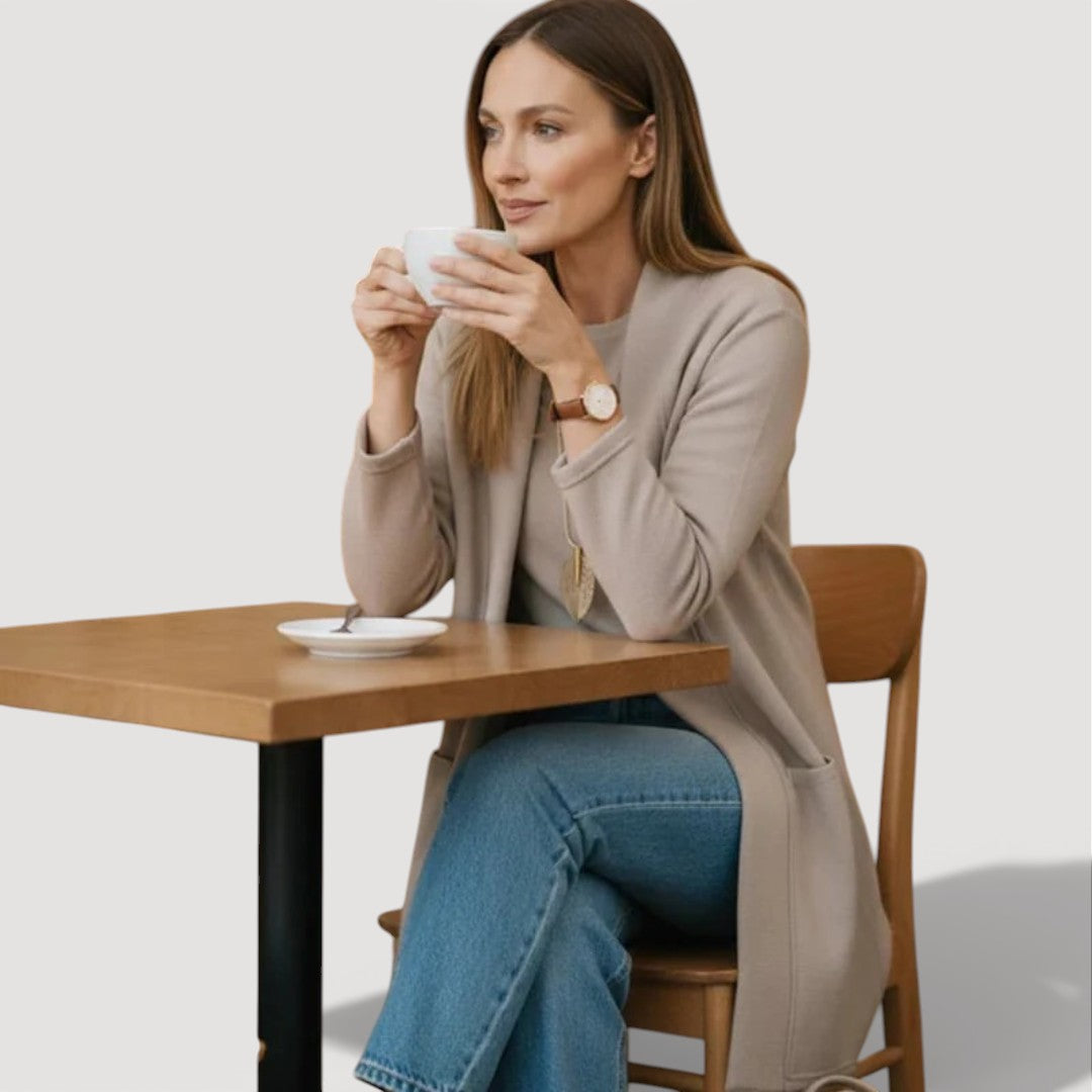 MADDY – THREE-PIECE SET