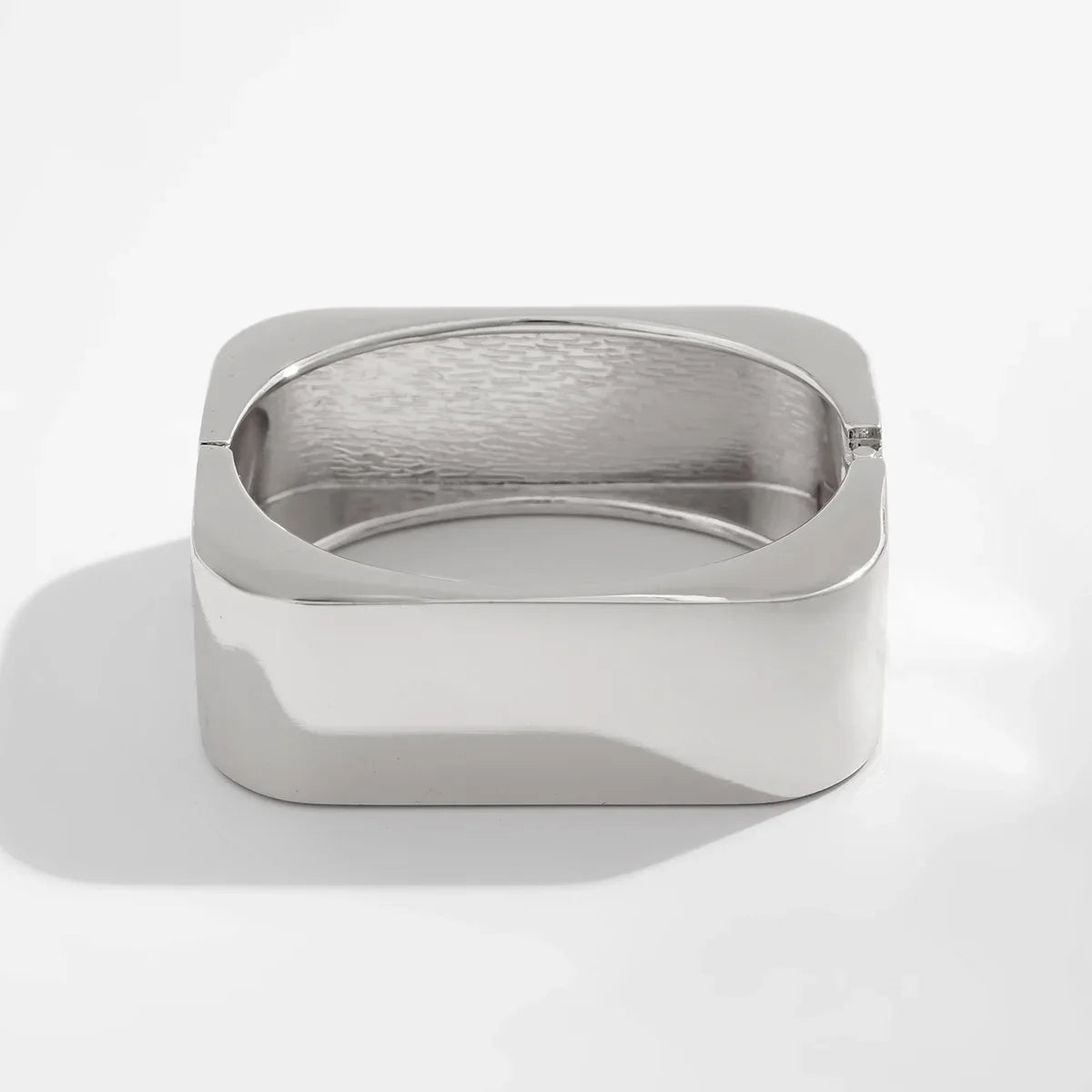 The Palermo Bangle
