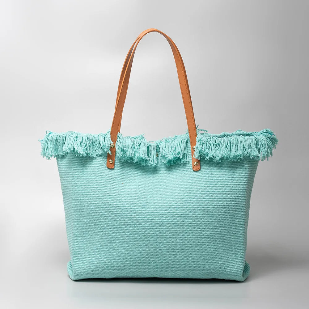 The Catalina Tote
