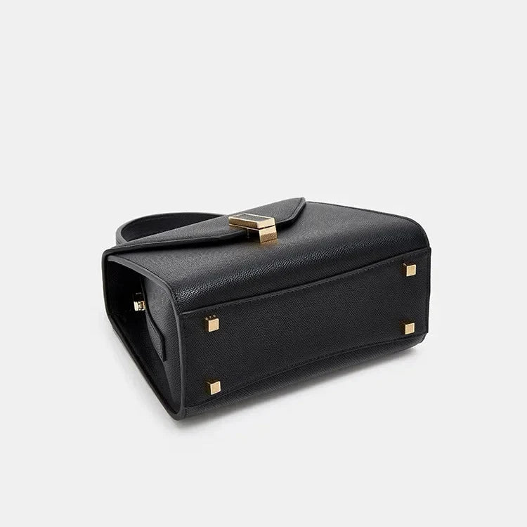 Le Dauphine Handbag