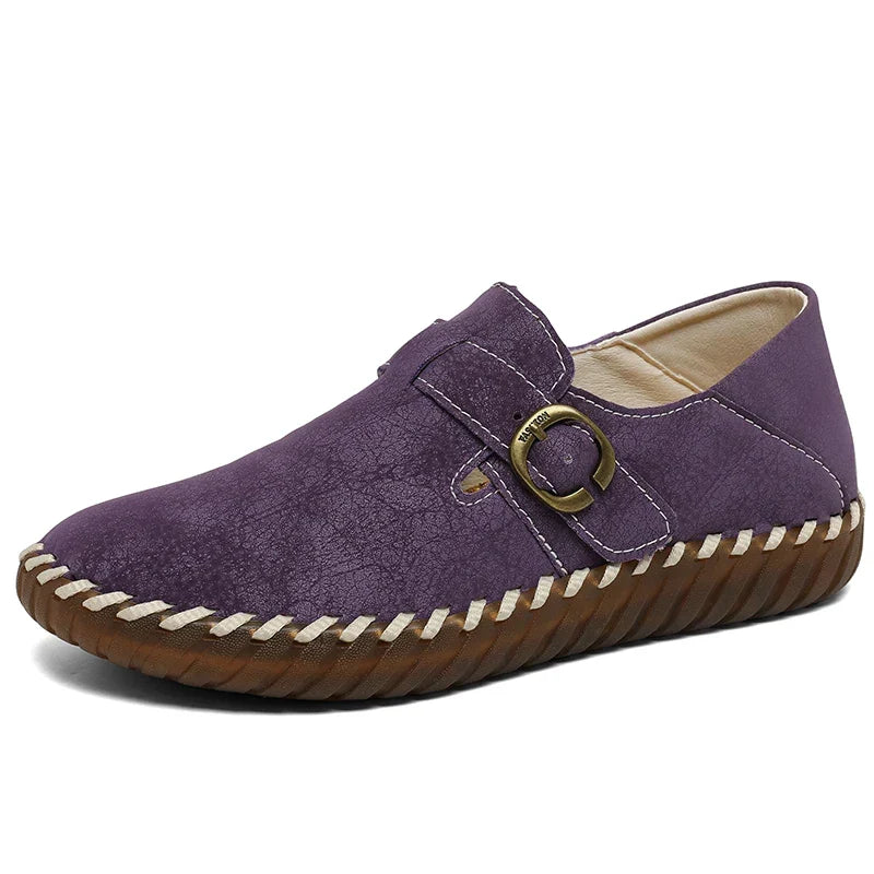 Liorah™ | Orthopedic Shoes