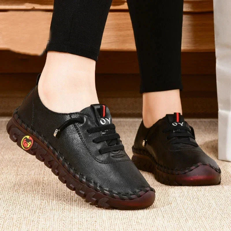 Saevra™ | Orthopedic Shoes