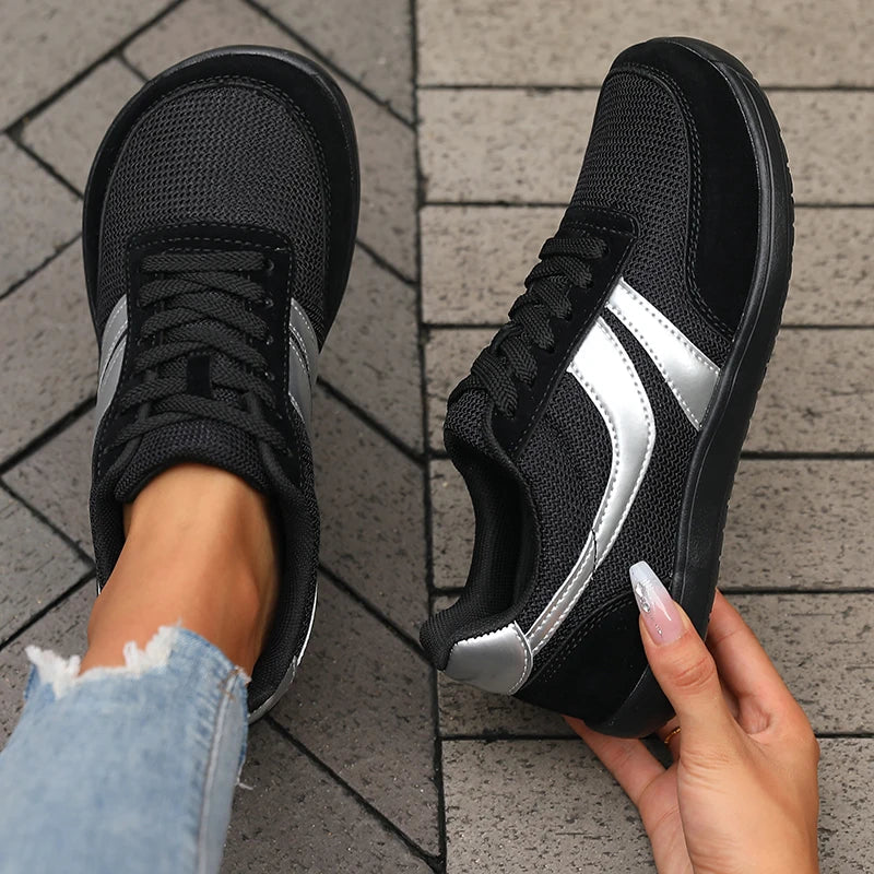 Mirelix | Elegant Shoes