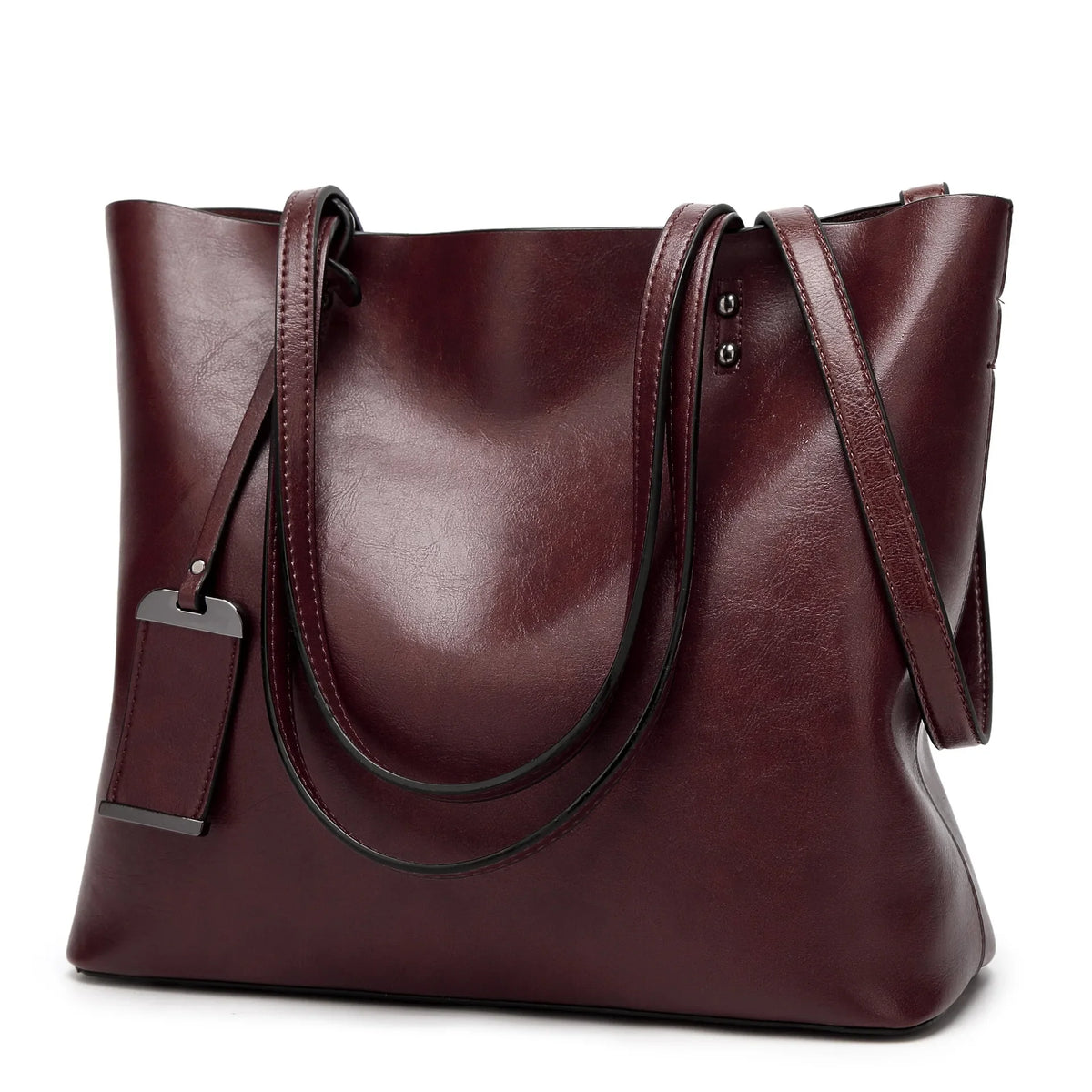 The Kensington Tote