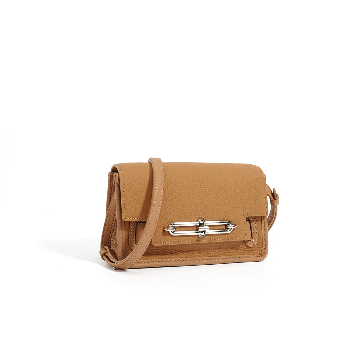 The Madison Mini Bag