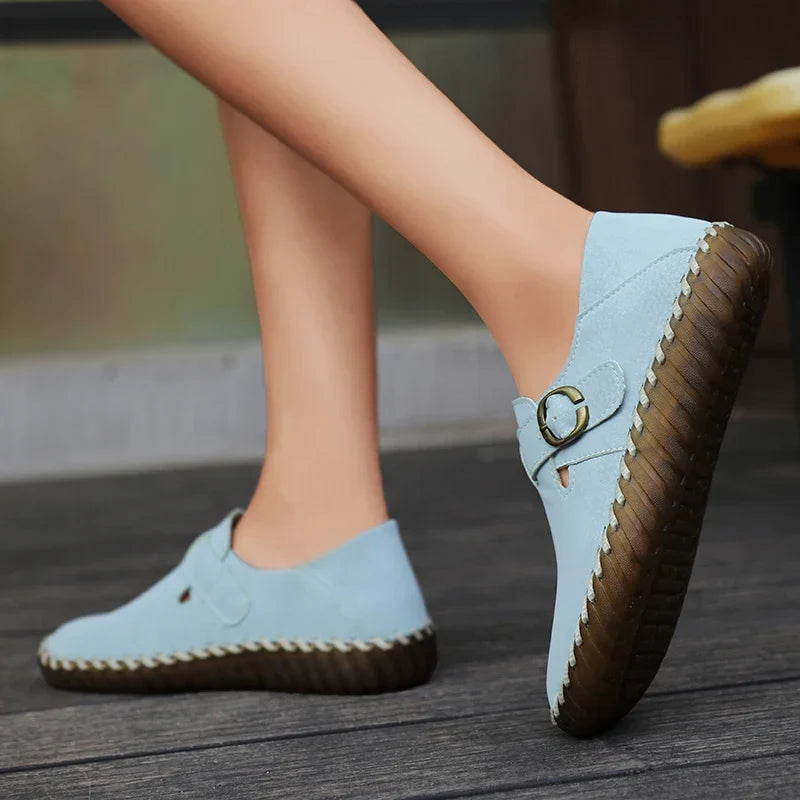 Liorah™ | Orthopedic Shoes