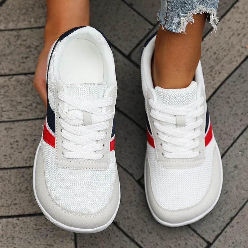 Mirelix | Elegant Shoes