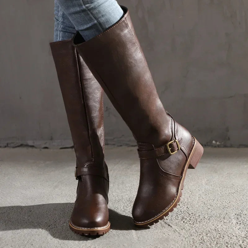 Giana Boot