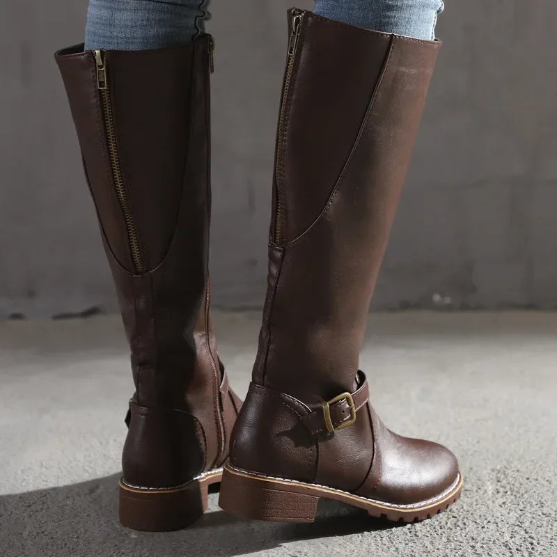 Giana Boot