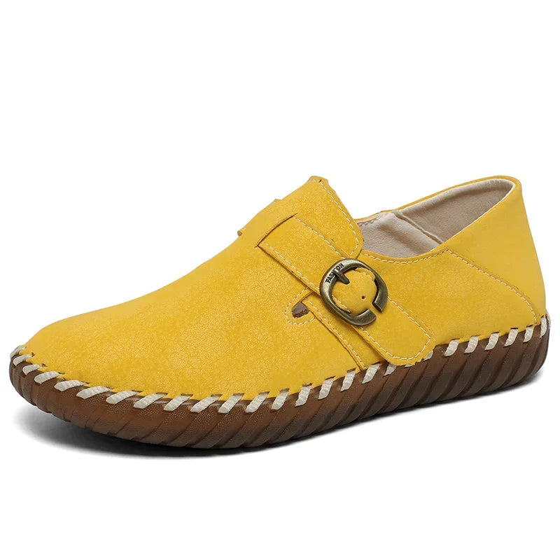 Liorah™ | Orthopedic Shoes