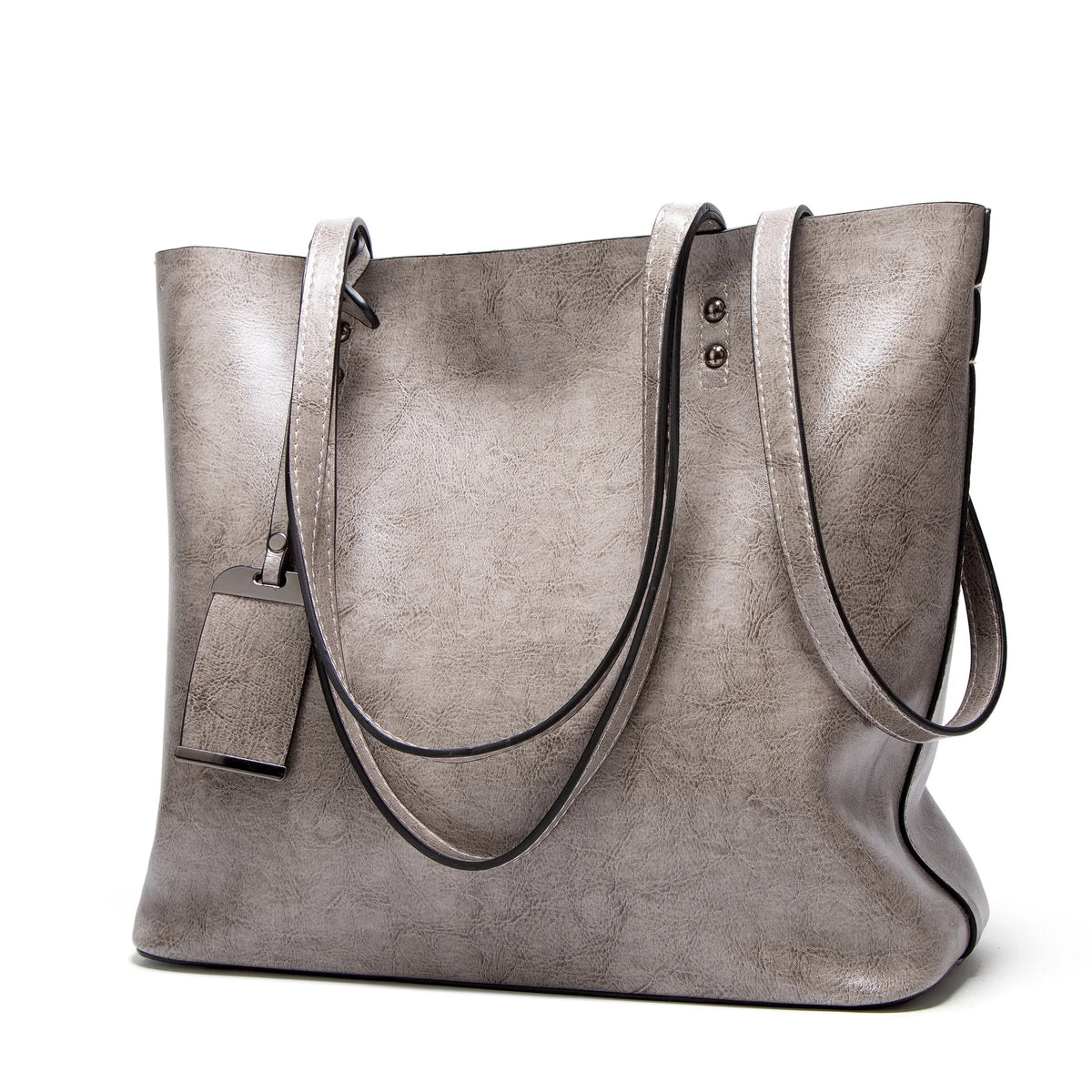 The Kensington Tote
