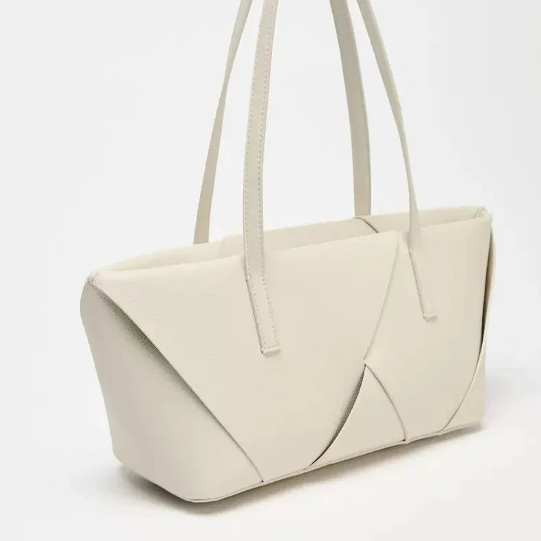 The Scultura Tote