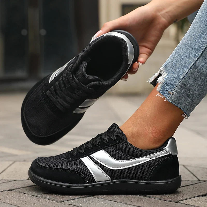 Mirelix | Elegant Shoes