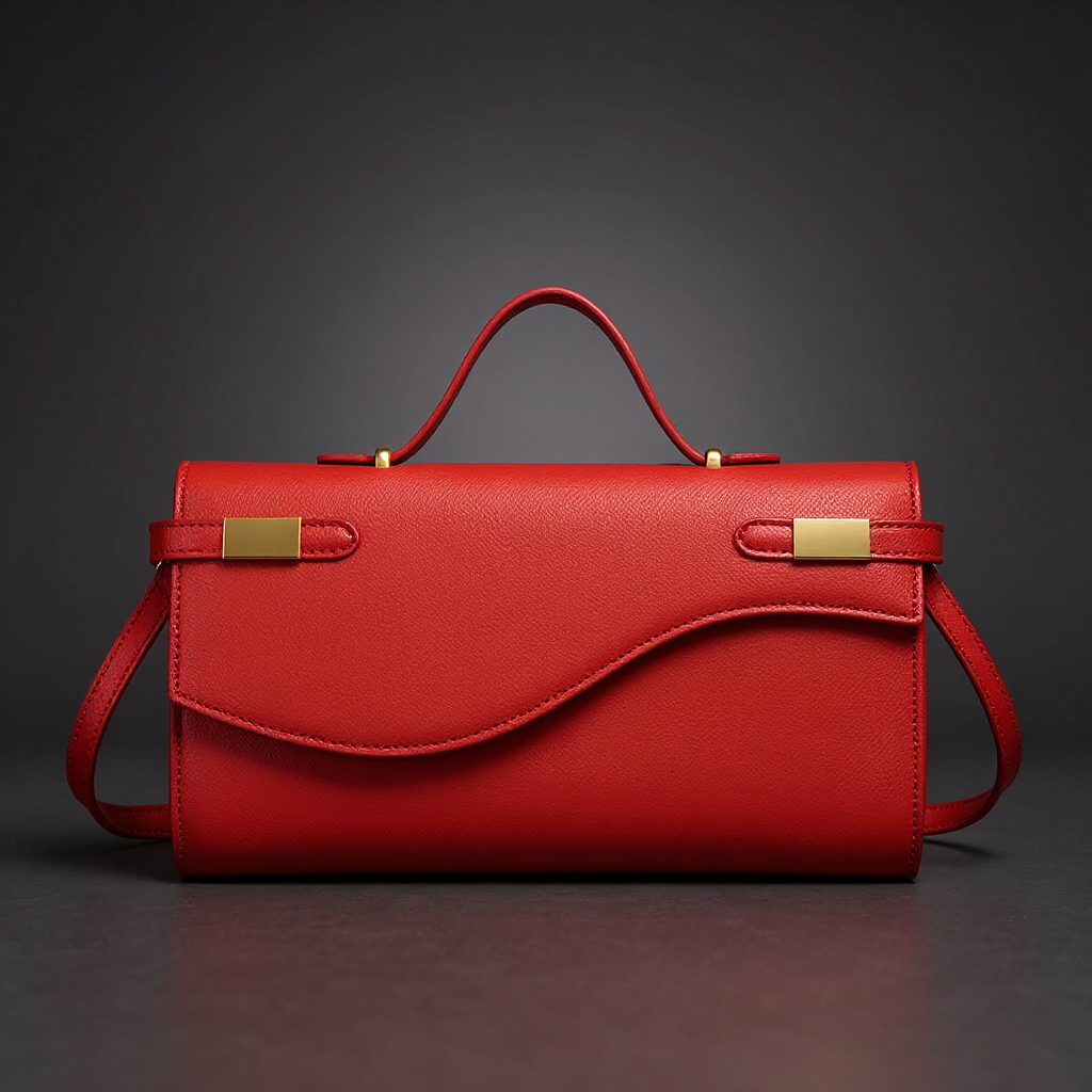 Le Solène Handbag