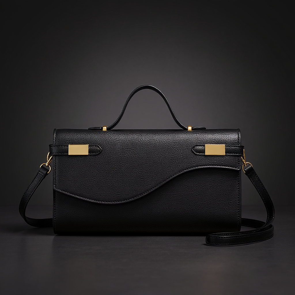 Le Solène Handbag