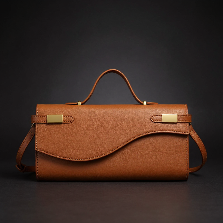 Le Solène Handbag