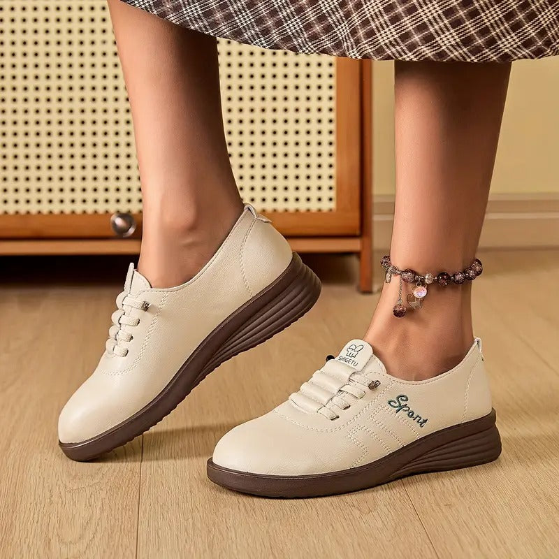 Sierra™ | Orthopedic Shoes